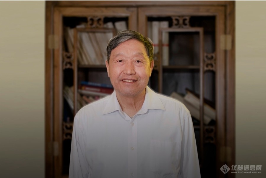 潛心激光器納米測(cè)量40年，冷門(mén)中做出系列“顛覆性”技術(shù)成果——訪清華大學(xué)教授張書(shū)練